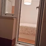 Mar De Arousa Apartment