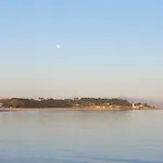 Mar De Arousa * Ribeira