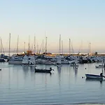 Appartamento Mar De Arousa Ribeira