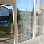 Apartmán Mar De Arousa