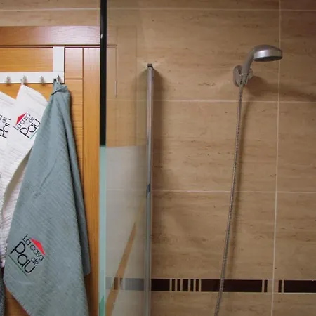 Apartamento Mar De Arousa * Ribeira