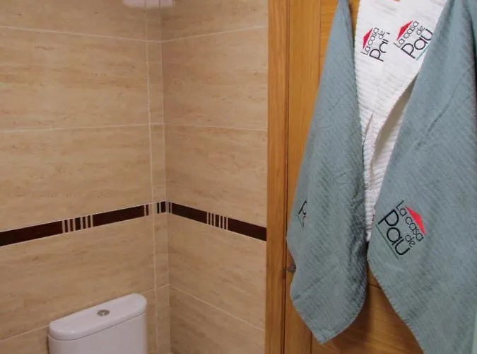 Mar De Arousa * リベイラ