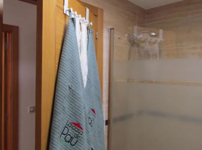 Mar De Arousa * リベイラ