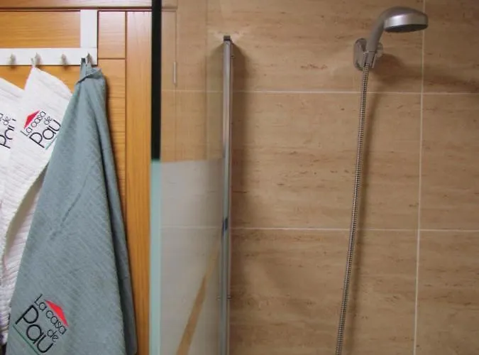 Mar De Arousa * リベイラ