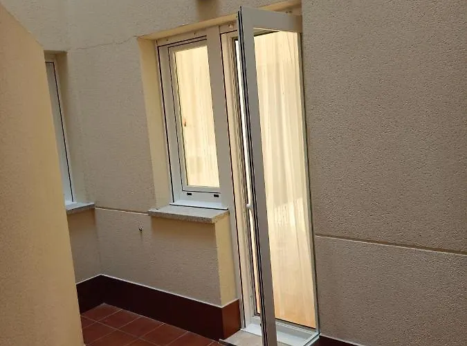 Mar De Arousa * リベイラ