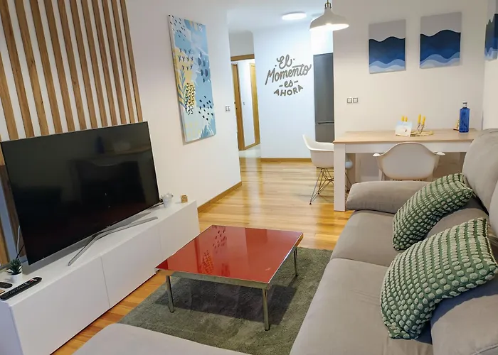 Mar De Arousa リベイラ